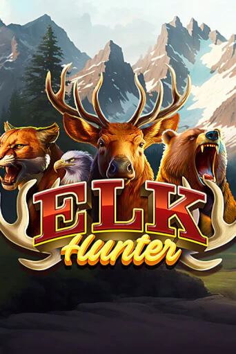 Играй в Elk Hunter онлайн без регистрации | Азино Три Топора