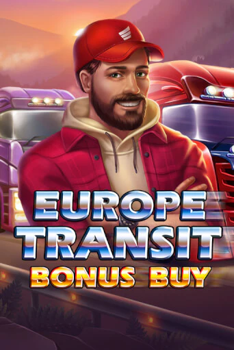 Играй в Europe Transit Bonus Buy онлайн без регистрации | Азино Три Топора