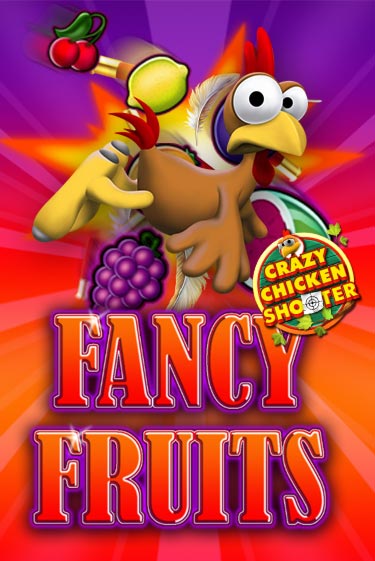 Играй в Fancy Fruits Crazy Chicken Shooter онлайн без регистрации | Азино Три Топора