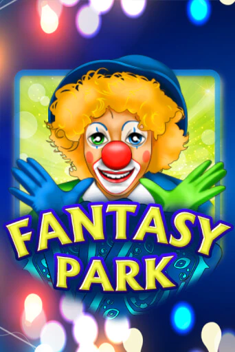 Играй в Fantasy Park онлайн без регистрации | Азино Три Топора