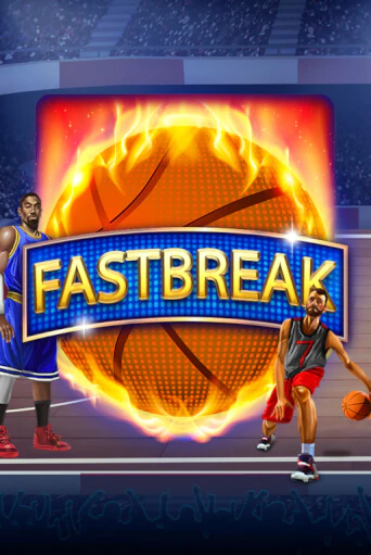 Играй в Fastbreak онлайн без регистрации | Азино Три Топора
