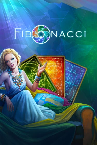 Играй в Fibonacci онлайн без регистрации | Азино Три Топора