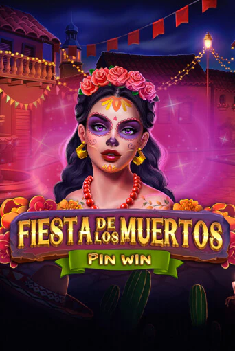 Играй в Fiesta De Los Muertos онлайн без регистрации | Азино Три Топора