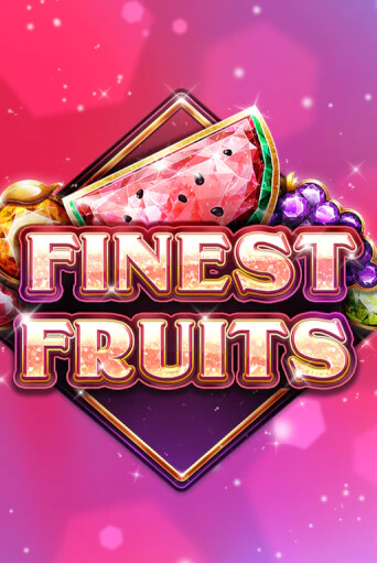 Играй в Finest Fruits онлайн без регистрации | Азино Три Топора