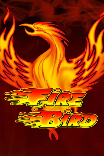 Играй в Fire Bird онлайн без регистрации | Азино Три Топора