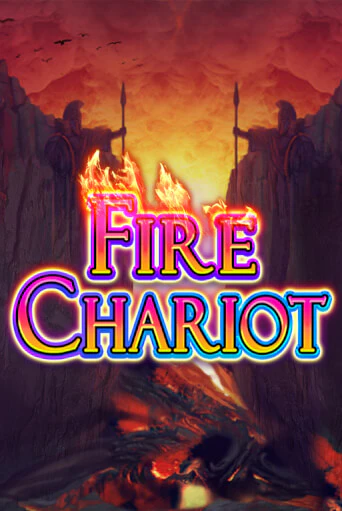 Играй в Fire Chariot онлайн без регистрации | Азино Три Топора