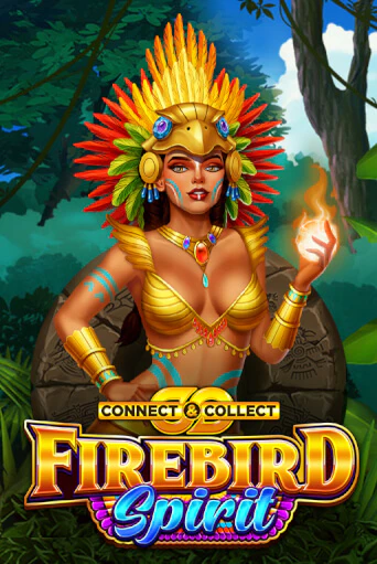 Играй в Firebird Spirit - Connect & Collect онлайн без регистрации | Азино Три Топора