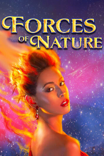 Играй в Forces of Nature онлайн без регистрации | Азино Три Топора