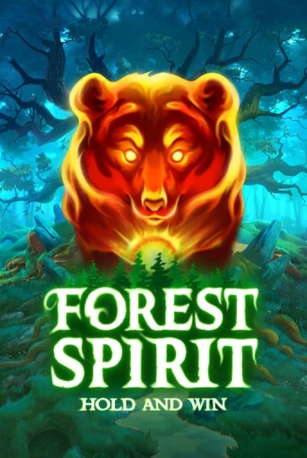Играй в Forest Spirit онлайн без регистрации | Азино Три Топора