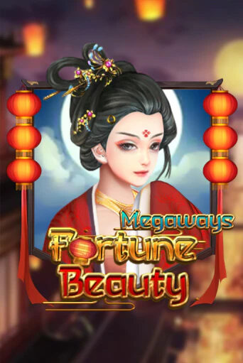 Играй в Fortune Beauty онлайн без регистрации | Азино Три Топора