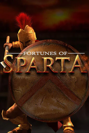 Играй в Fortunes of Sparta онлайн без регистрации | Азино Три Топора