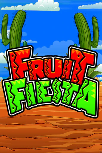 Играй в Fruit Fiesta онлайн без регистрации | Азино Три Топора