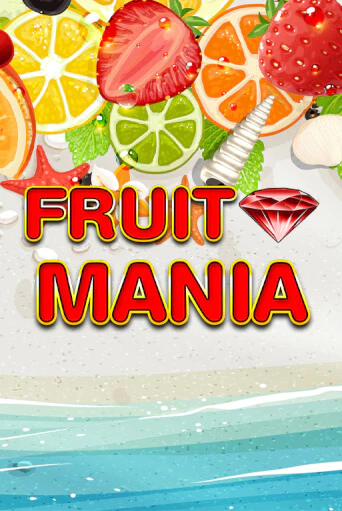 Играй в Fruit Mania онлайн без регистрации | Азино Три Топора