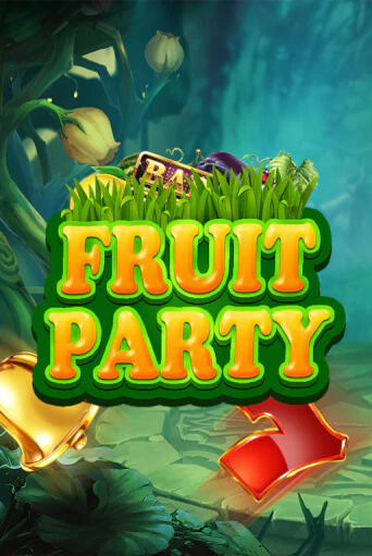 Играй в Fruit Party онлайн без регистрации | Азино Три Топора