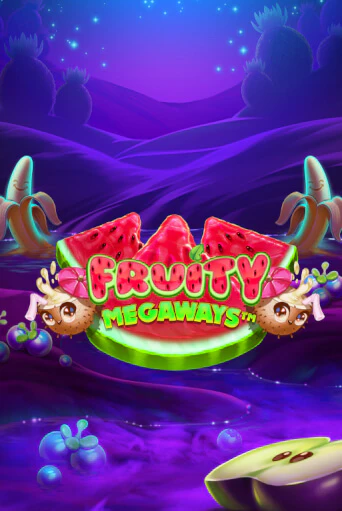 Играй в Fruity Megaways онлайн без регистрации | Азино Три Топора