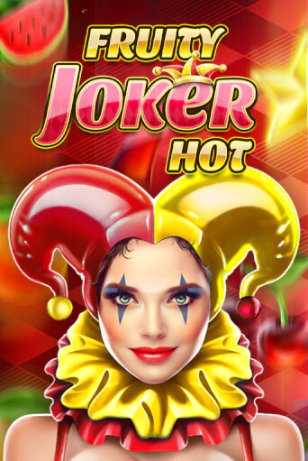 Играй в Fruity Joker Hot онлайн без регистрации | Азино Три Топора