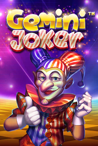 Играй в Gemini Joker онлайн без регистрации | Азино Три Топора