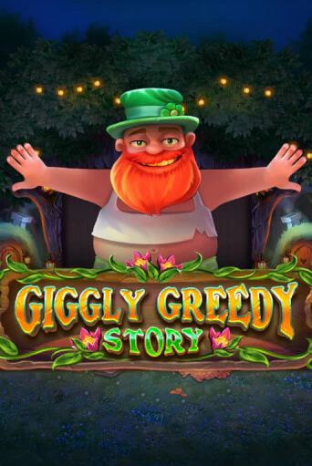 Играй в Giggly Greedy Story онлайн без регистрации | Азино Три Топора