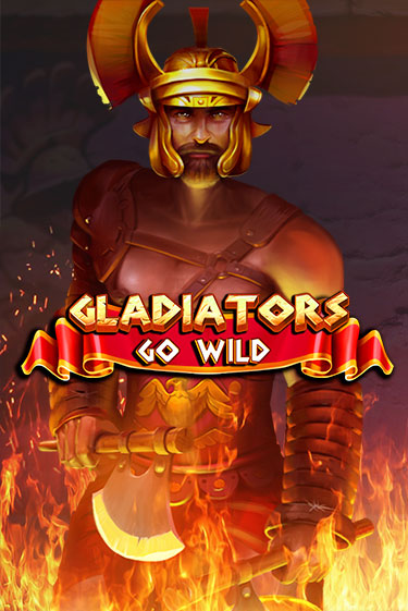 Играй в Gladiators Go Wild онлайн без регистрации | Азино Три Топора