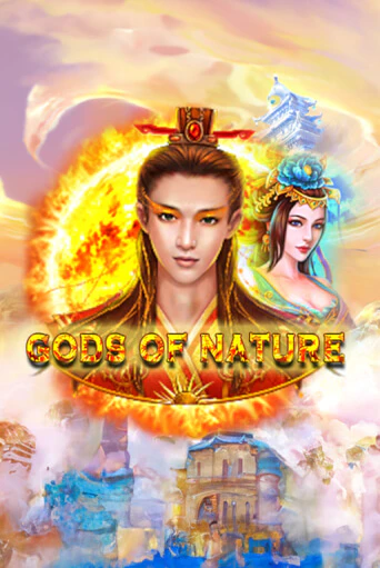 Играй в Gods of Nature онлайн без регистрации | Азино Три Топора