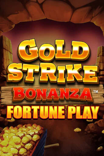 Играй в Gold Strike Bonanza Fortune Play онлайн без регистрации | Азино Три Топора