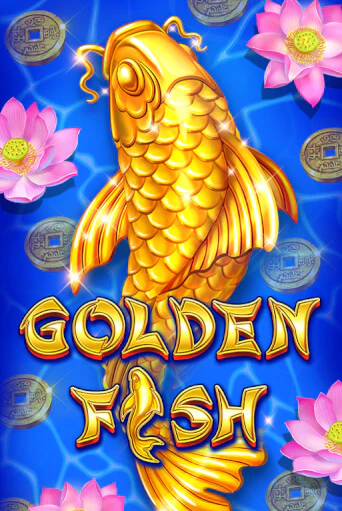 Играй в Golden Fish онлайн без регистрации | Азино Три Топора