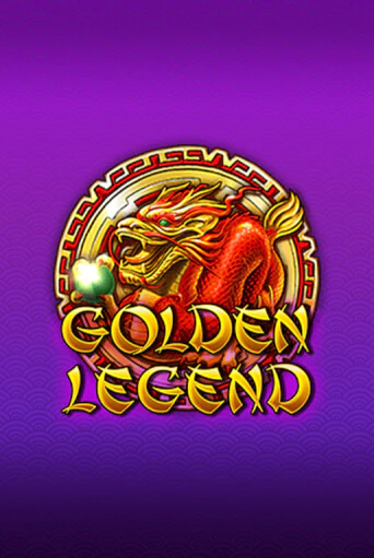 Играй в Golden Legend онлайн без регистрации | Азино Три Топора