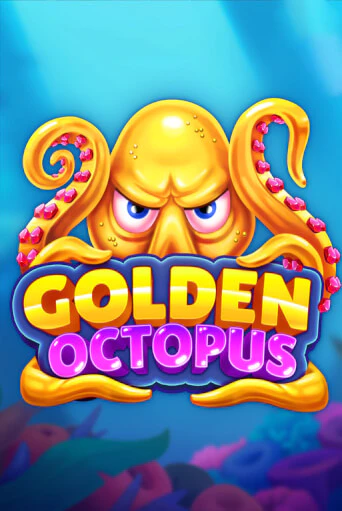 Играй в Golden Octopus онлайн без регистрации | Азино Три Топора
