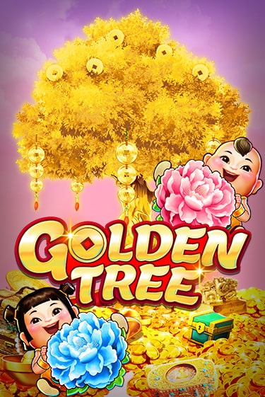 Играй в Golden Tree онлайн без регистрации | Азино Три Топора