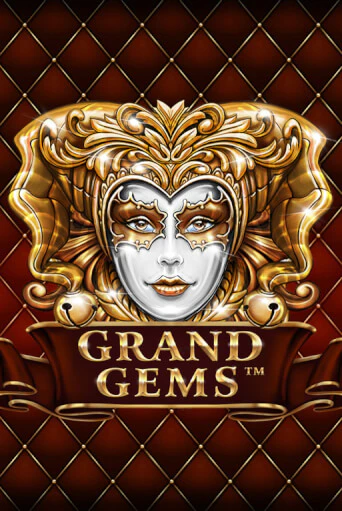 Играй в Grand Gems онлайн без регистрации | Азино Три Топора