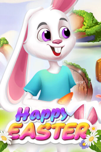 Играй в Happy Easter онлайн без регистрации | Азино Три Топора