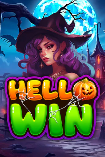 Играй в Hello Win онлайн без регистрации | Азино Три Топора