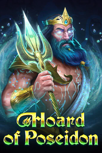 Играй в Hoard of Poseidon онлайн без регистрации | Азино Три Топора