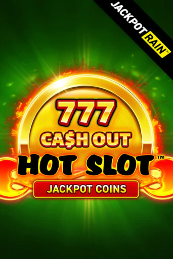 Играй в Hot Slot: 777 Cash Out JackpotRain онлайн без регистрации | Азино Три Топора