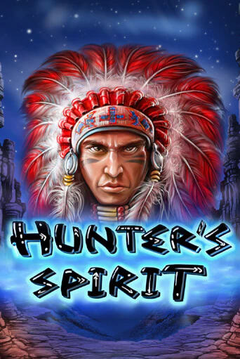Играй в Hunter's Spirit онлайн без регистрации | Азино Три Топора