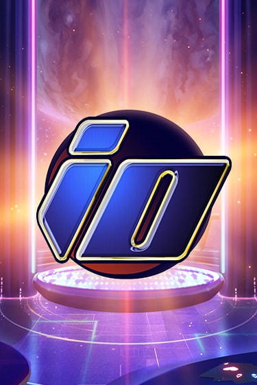 Играй в IO онлайн без регистрации | Азино Три Топора