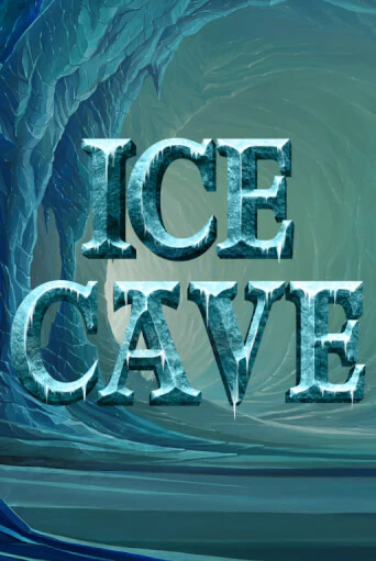 Играй в Ice Cave онлайн без регистрации | Азино Три Топора
