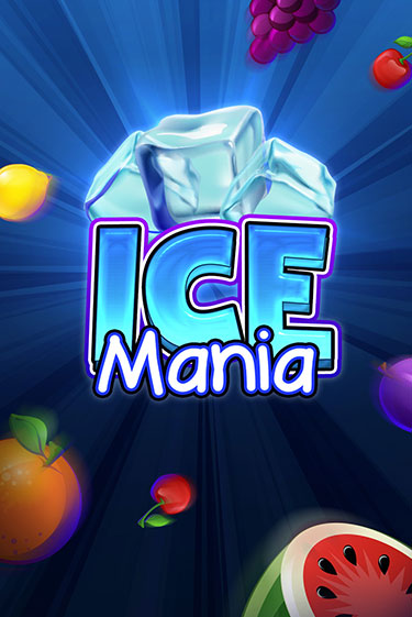 Играй в Ice Mania онлайн без регистрации | Азино Три Топора