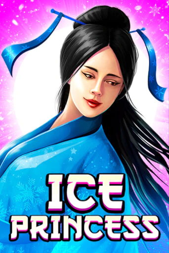 Играй в Ice Princess онлайн без регистрации | Азино Три Топора