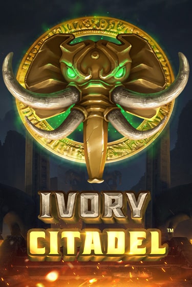 Играй в Ivory Citadel онлайн без регистрации | Азино Три Топора