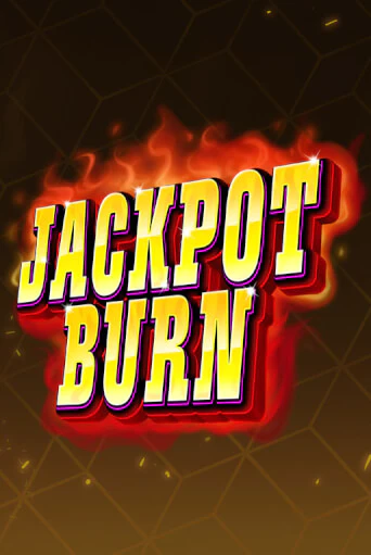 Играй в Jackpot Burn онлайн без регистрации | Азино Три Топора