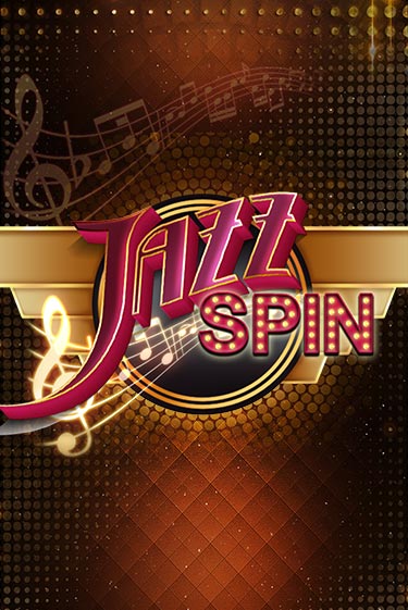 Играй в Jazz Spin онлайн без регистрации | Азино Три Топора