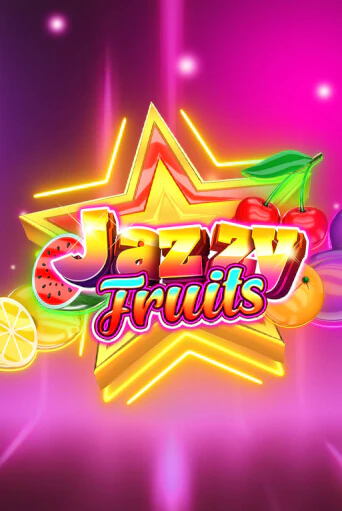 Играй в Jazzy Fruits онлайн без регистрации | Азино Три Топора