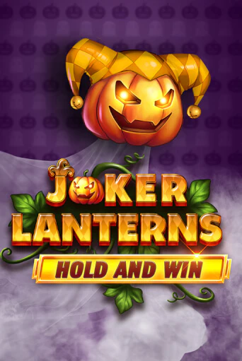 Играй в Joker Lanterns Hold and Win онлайн без регистрации | Азино Три Топора