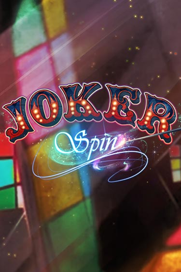 Играй в Joker Spin онлайн без регистрации | Азино Три Топора