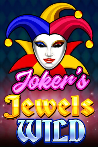 Играй в Joker's Jewels Wild онлайн без регистрации | Азино Три Топора