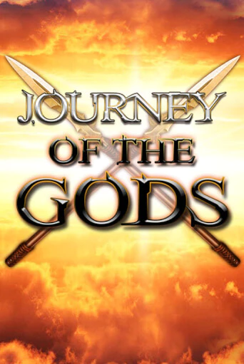 Играй в Journey of the Gods онлайн без регистрации | Азино Три Топора
