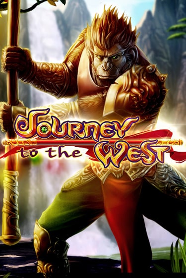 Играй в Journey to the West онлайн без регистрации | Азино Три Топора