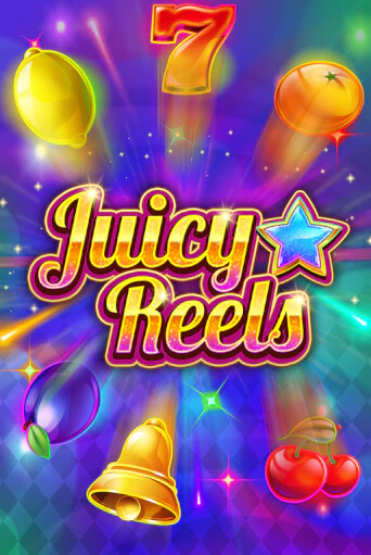 Играй в Juicy Reels онлайн без регистрации | Азино Три Топора