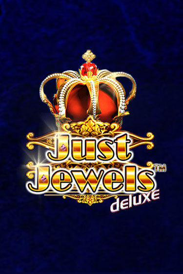 Играй в Just Jewels Deluxe онлайн без регистрации | Азино Три Топора